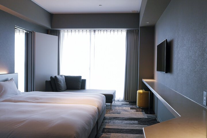 Room 20 of 84