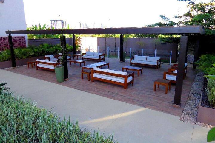 Terrace/Patio 142 of 146