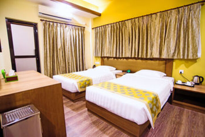 Room 3 of 19
