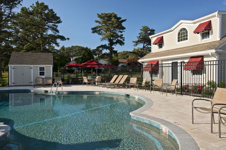 Pool 22 of 33