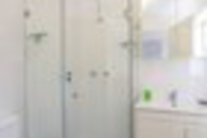 Room 53 of 54