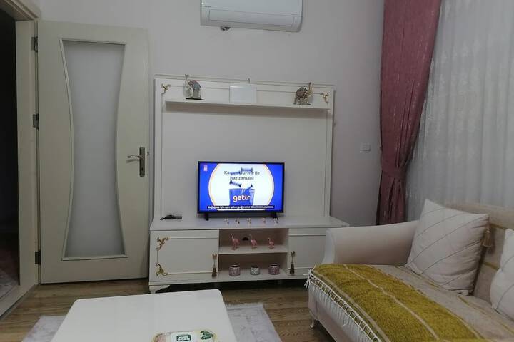 Room 15 of 17