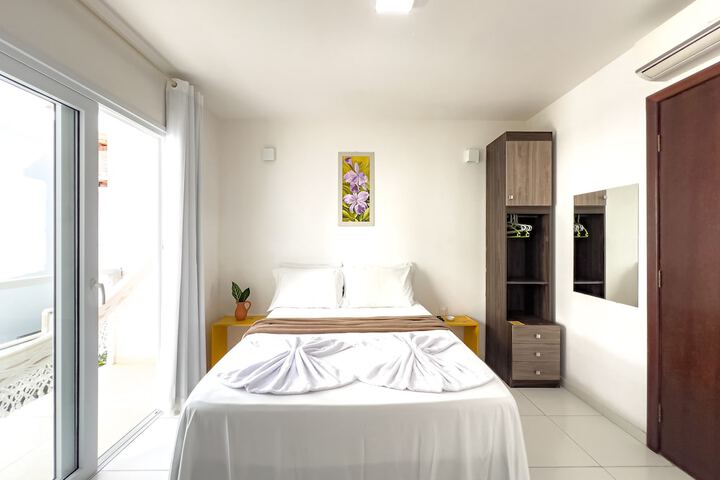 Room 15 of 39