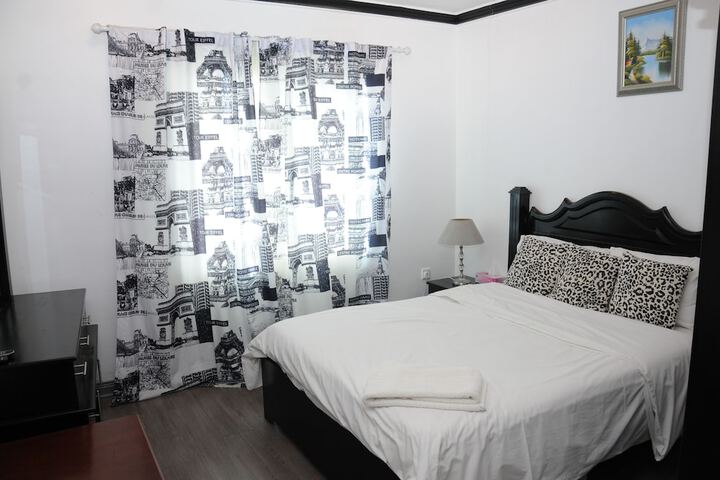 Room 8 of 58