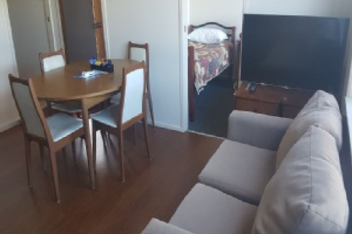 Room 681 of 792