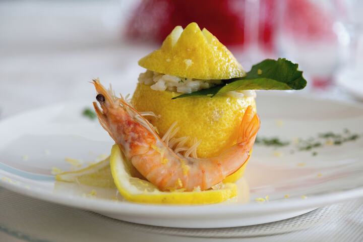 Dining 88 of 146