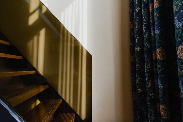 Hotel Interior 206 of 239