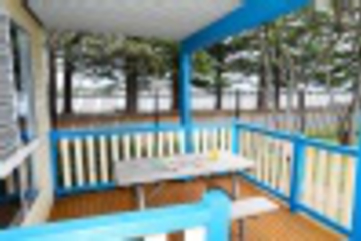 Terrace/Patio 148 of 324