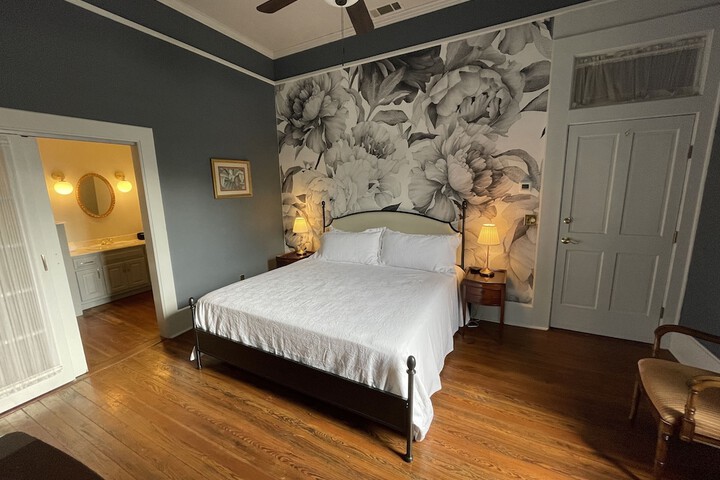 Standard Double Room (17 of 64)