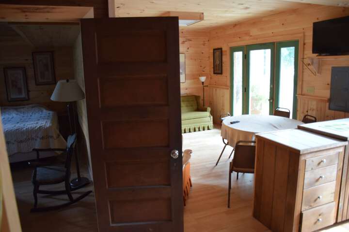 Room 35 of 48