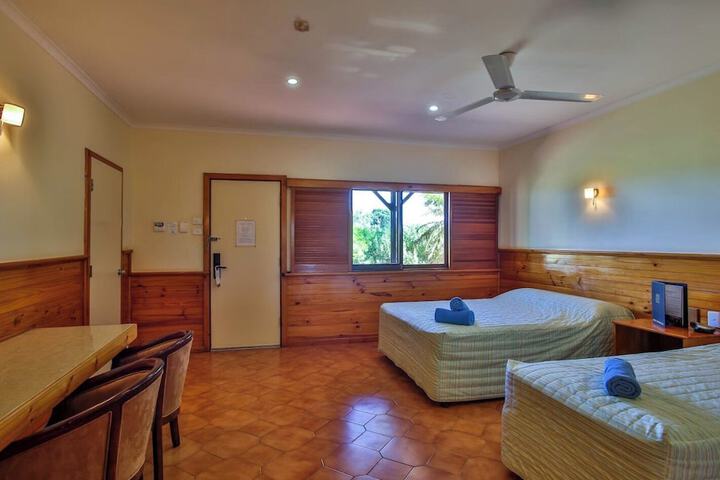 Room 18 of 58