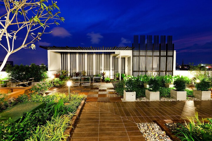 Terrace/Patio 96 of 100