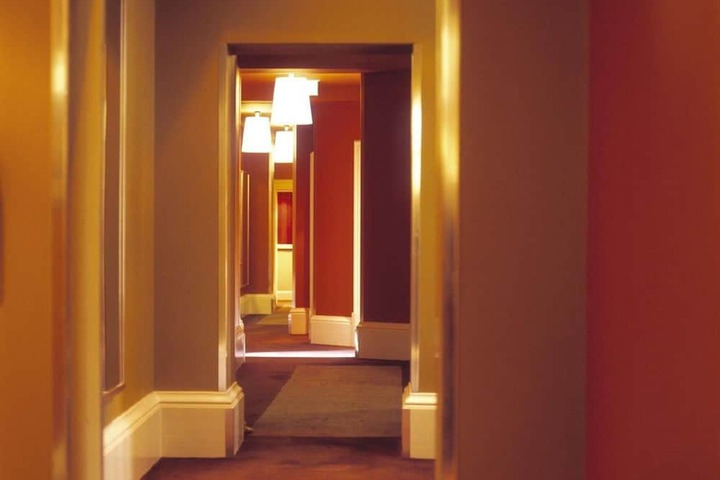 Ballroom/Hall 53 of 73