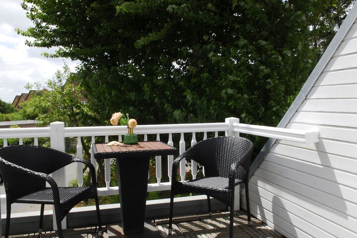 Terrace/Patio 46 of 72