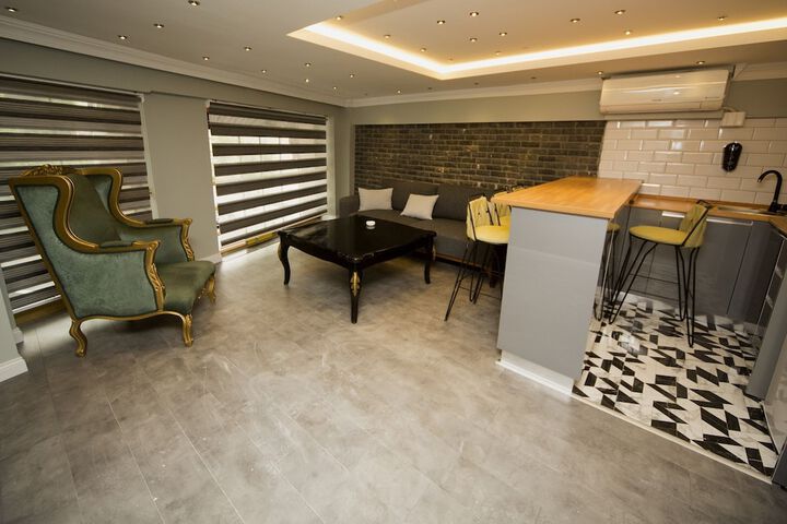Room 40 of 60