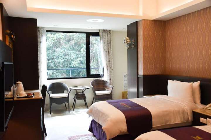 Room 19 of 45