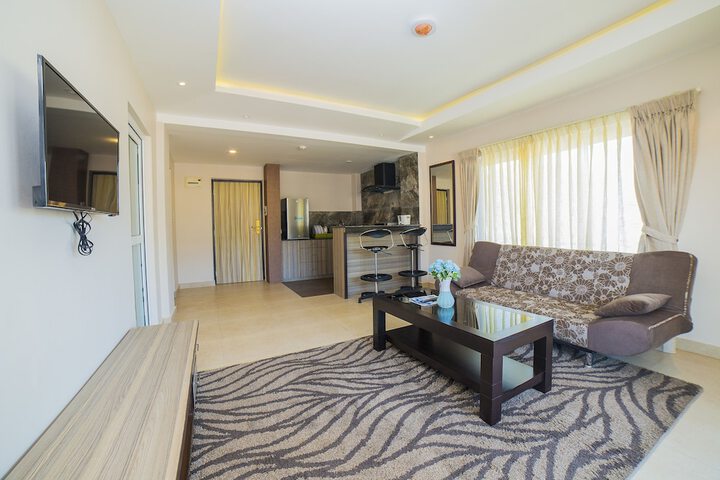 Room 17 of 31