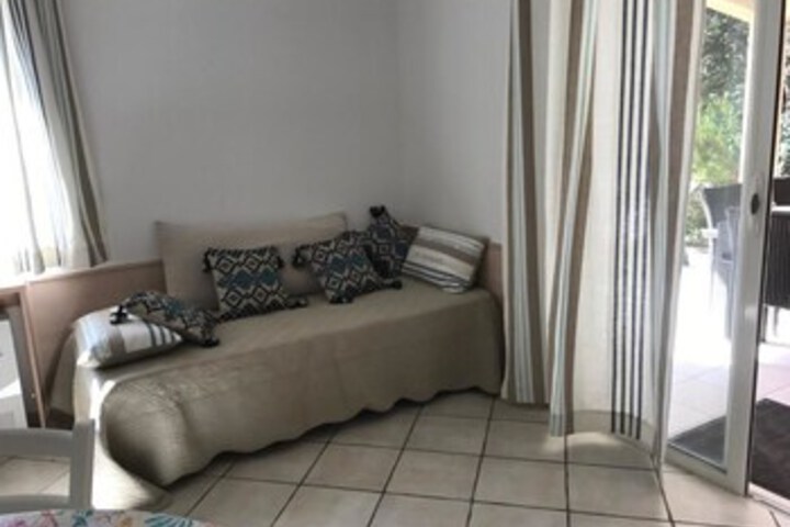 Room 17 of 19