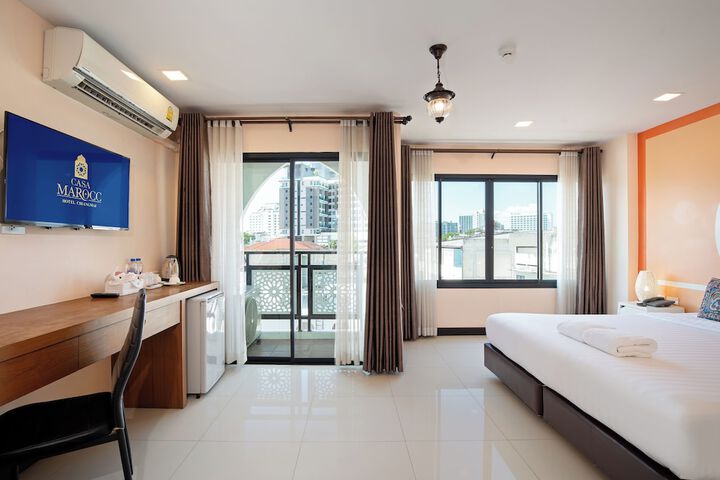 Room 13 of 41