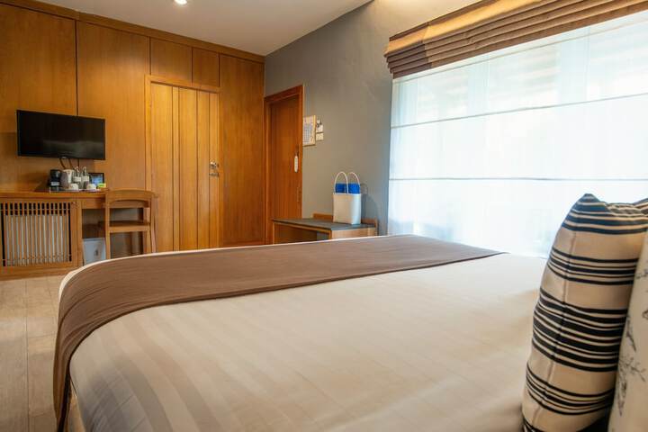 Room 92 of 124