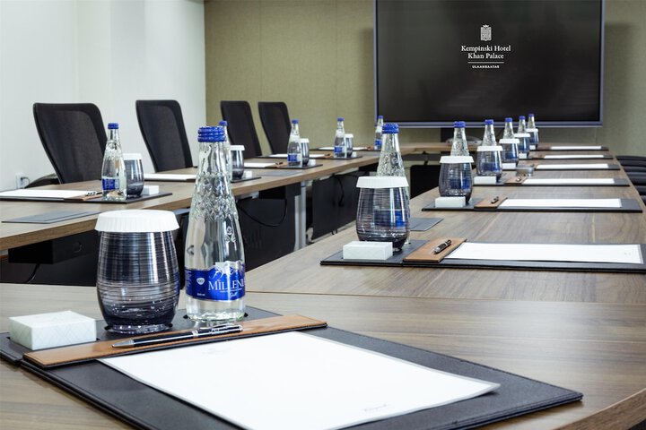 Meeting 288 of 325