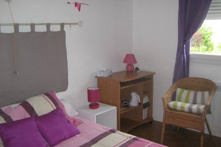 Room 8 of 22