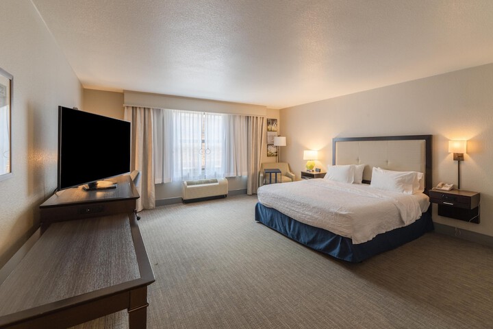 Room 13 of 60