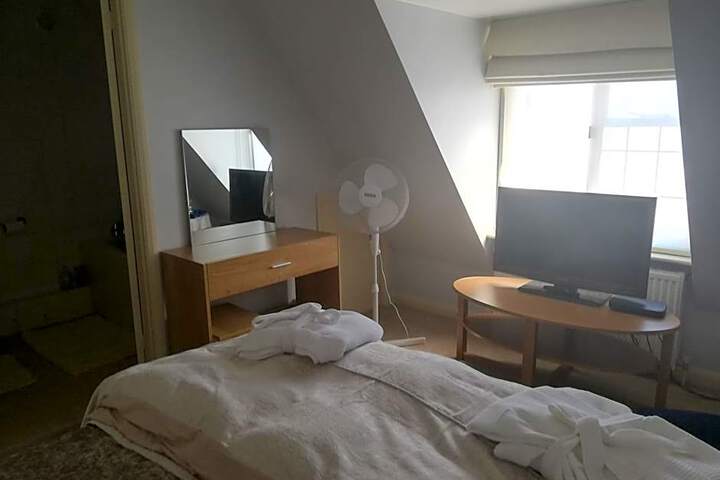 Photo 25