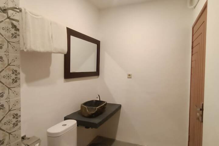 Room 20 of 30