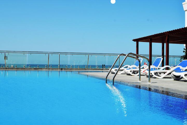 Pool 29 of 37