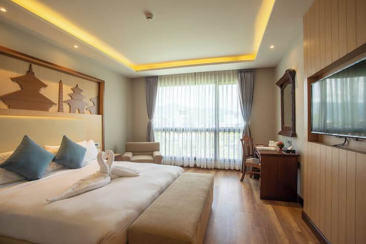 Room 20 of 72