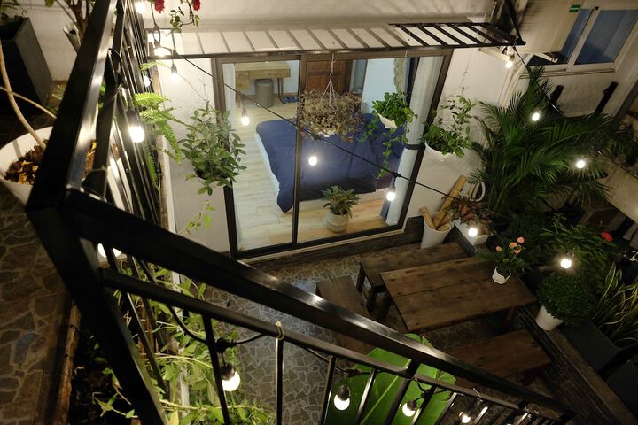 Hotel 45 of 49
