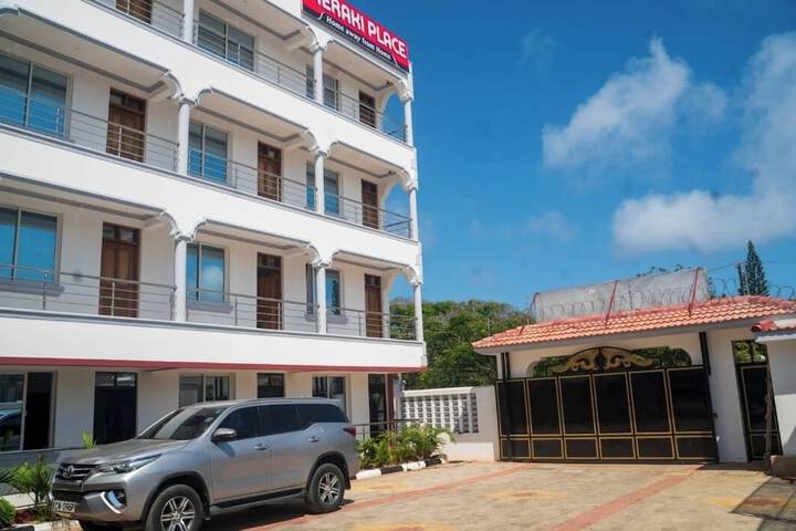 Hotel 29 of 34