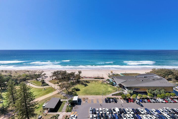 Beach 164 of 174