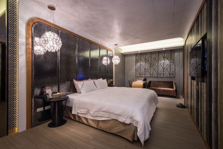 Room 60 of 113