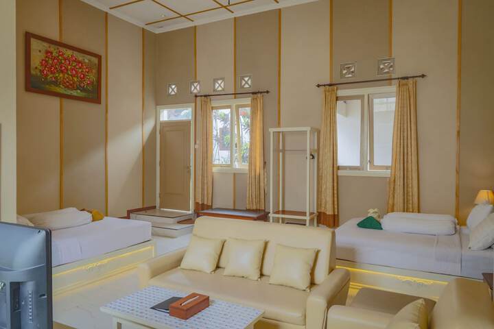 Room 10 of 59