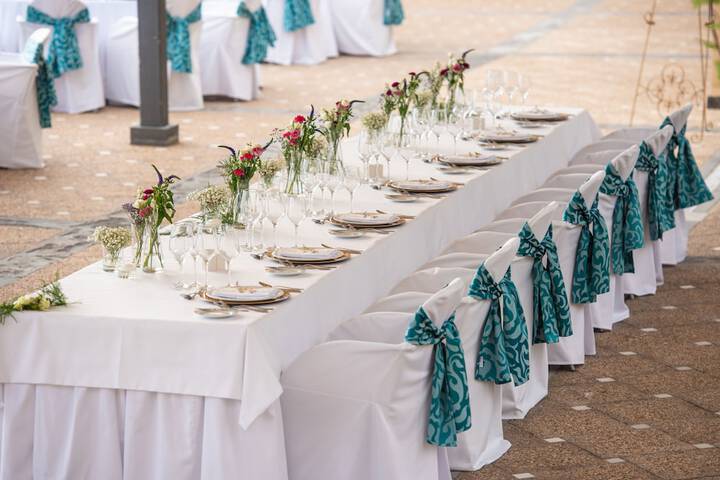 Wedding/Banquet 57 of 68