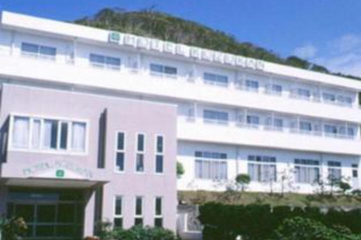 Image of Hotel Kozukan