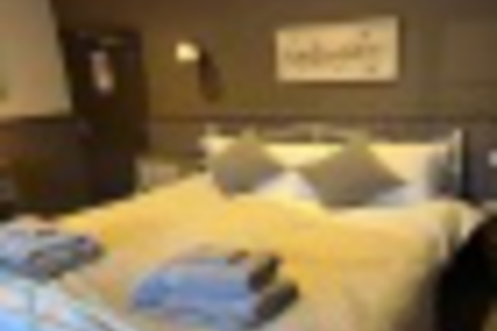Room 267 of 312