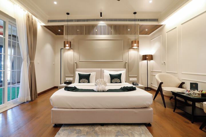 Room 17 of 70