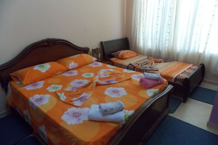 Room 3 of 64