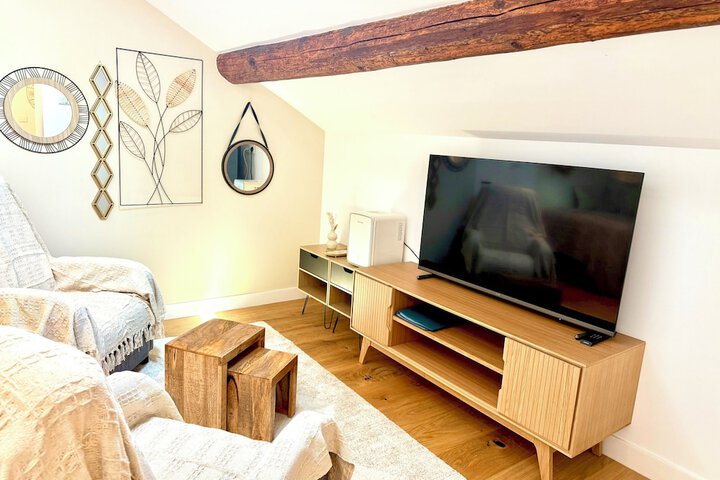 Room 40 of 99
