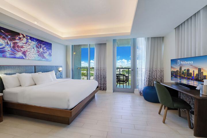 Room 9 of 44