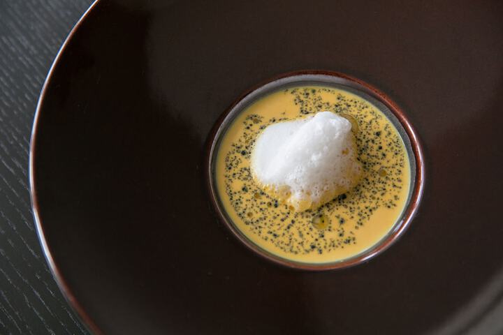 Dining 46 of 89