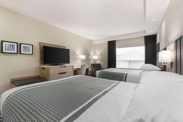 Room 14 of 52