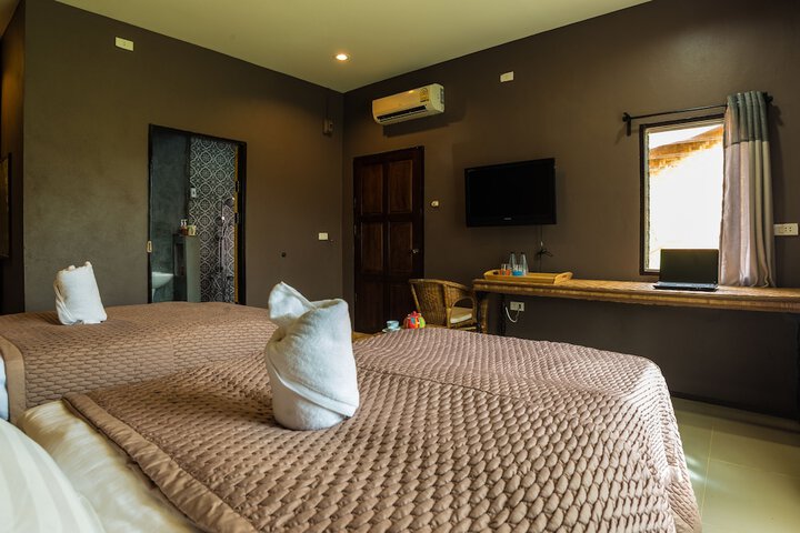 Room 39 of 54