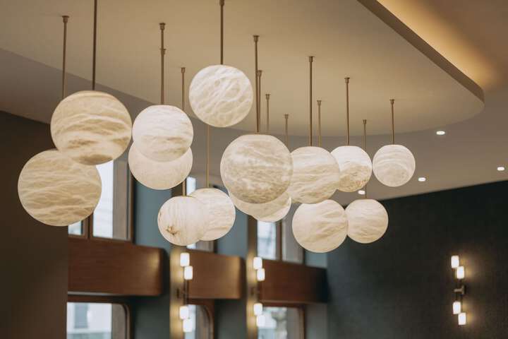 Hotel Interior 56 of 61
