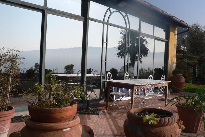 Terrace/Patio 25 of 71