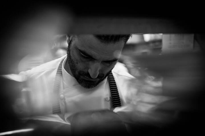 Dining 44 of 62