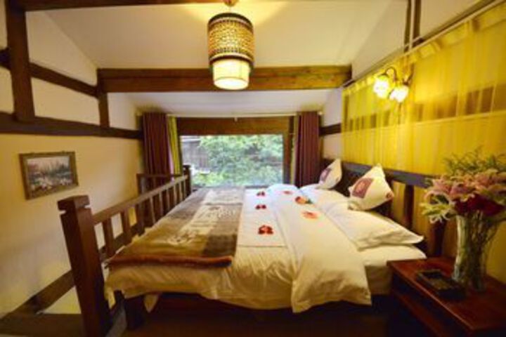 Room 42 of 55